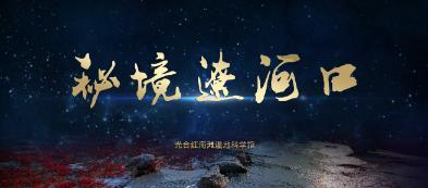美国白宫有意大幅调整边境管控政策