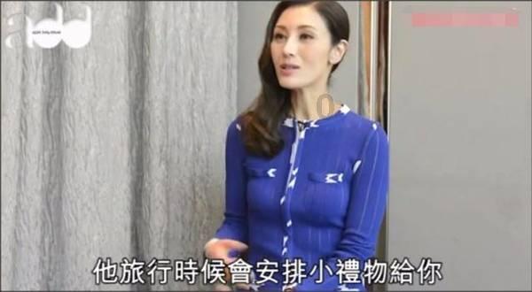 移动的滚轮