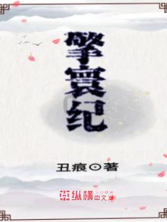 超好看的玄幻文，我是谁？天下众生视我为修罗，可我以修罗成武神