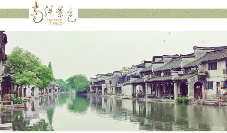 芭比大学毕业